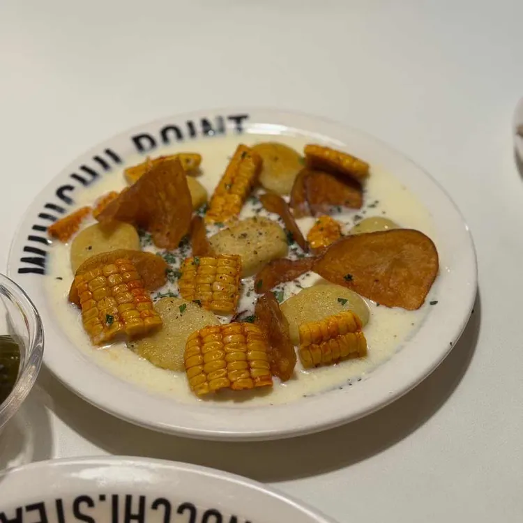 후추포인트 대표 사진