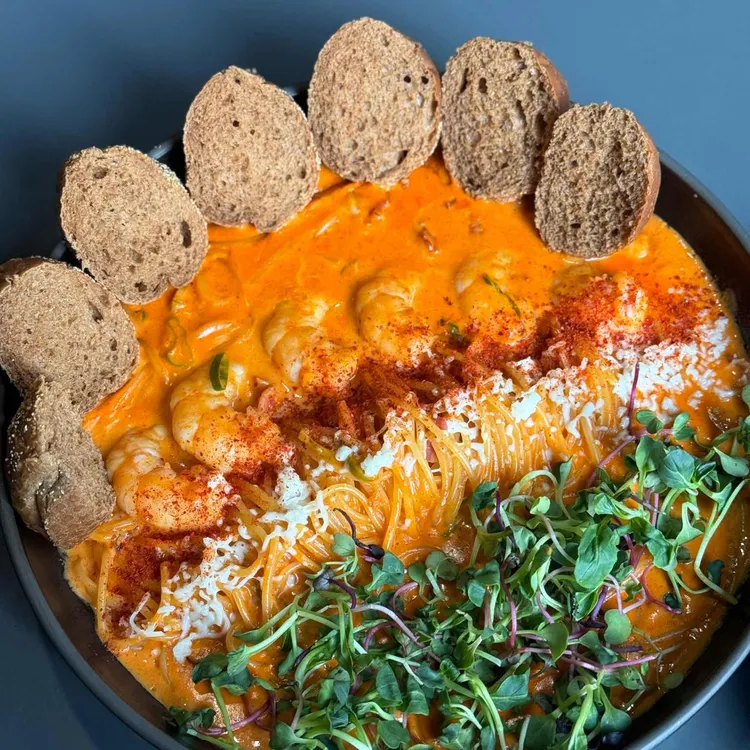 은주 대표 사진