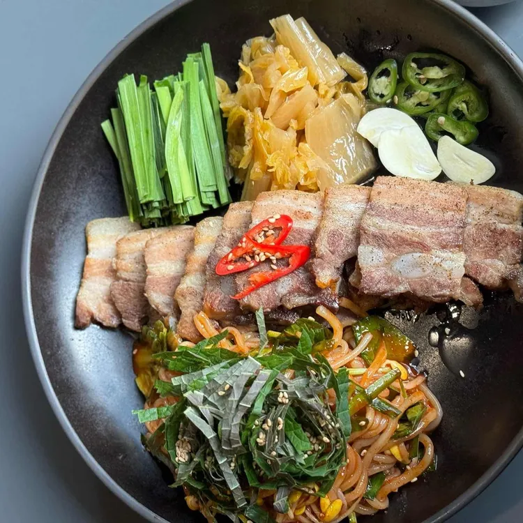 은주 대표 사진