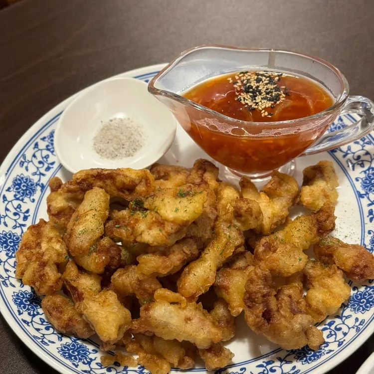 술선생 사진 2
