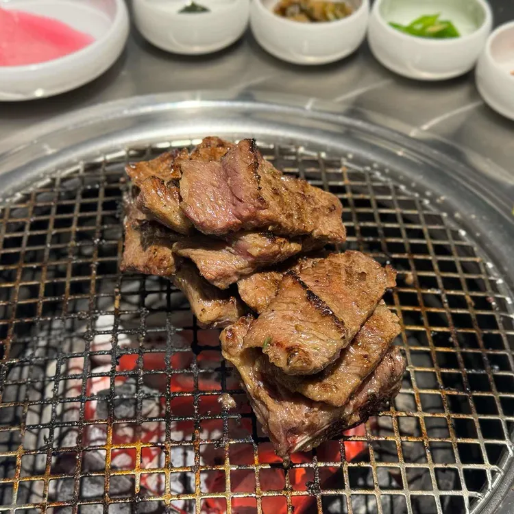 청기와타운 사진