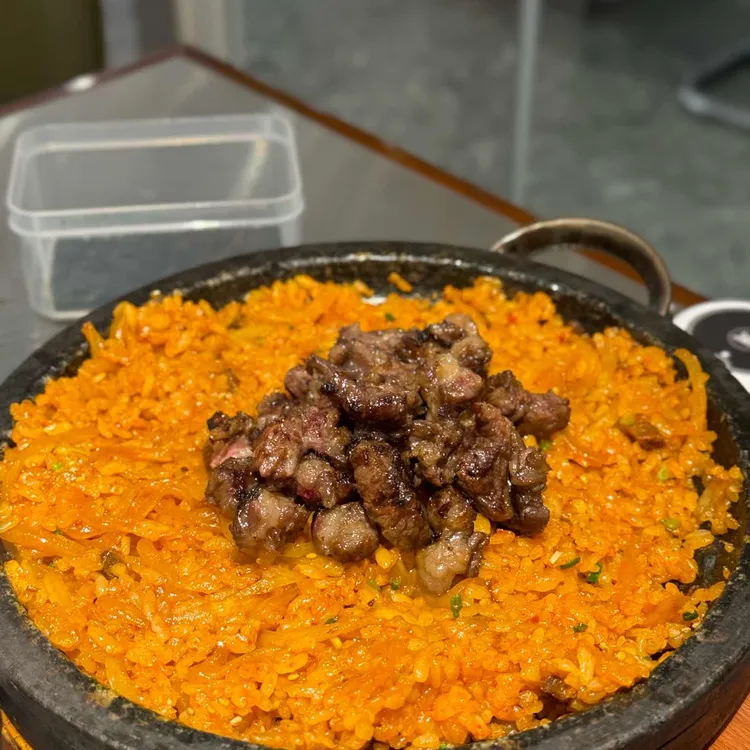 청기와타운 사진 2