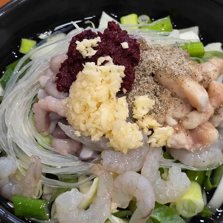 식당오늘 사진 2