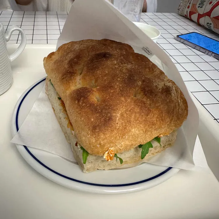 베이크오이 대표 사진