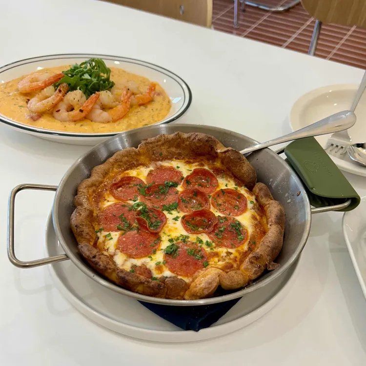 라따코타 사진 1