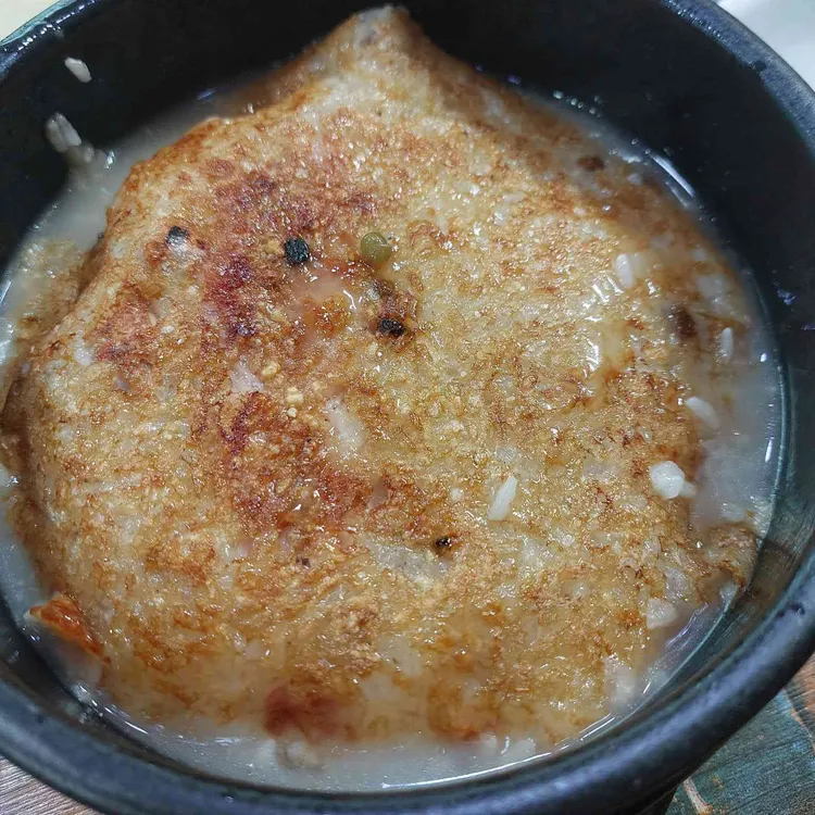감나무집 대표 사진