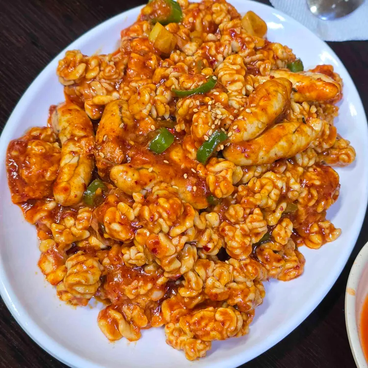 종로찌개마을 사진 2