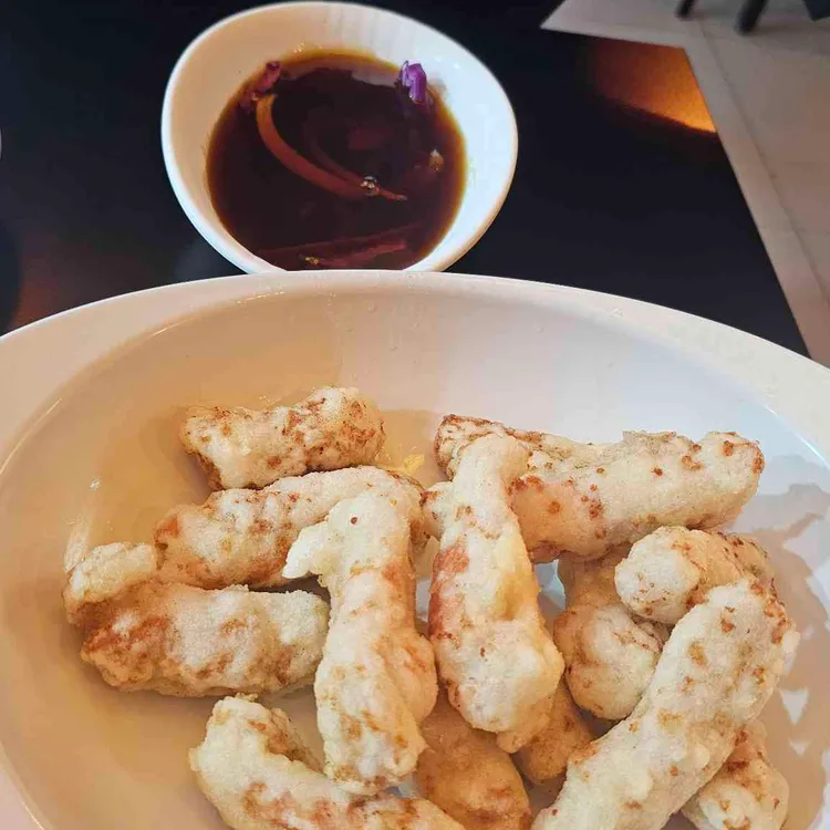 위례풍미 중식당 사진 2