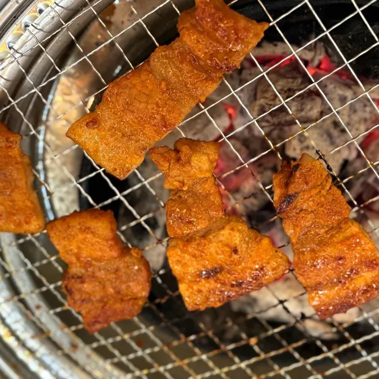 삼대식당 사진 1