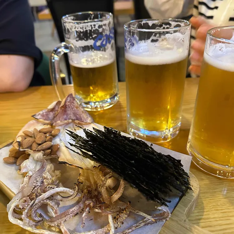 마농맥주 사진 1