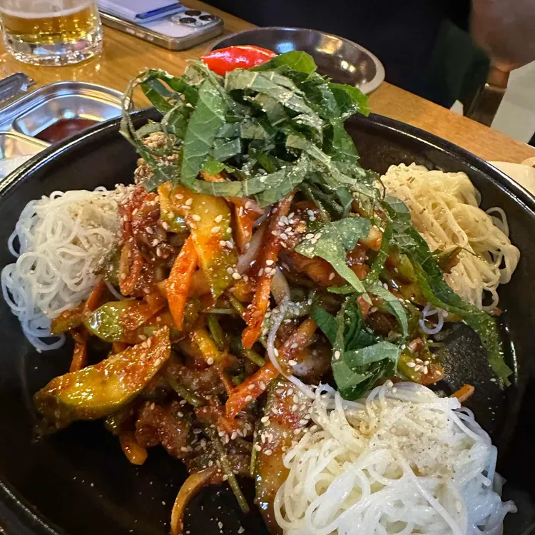 마농맥주 사진 2