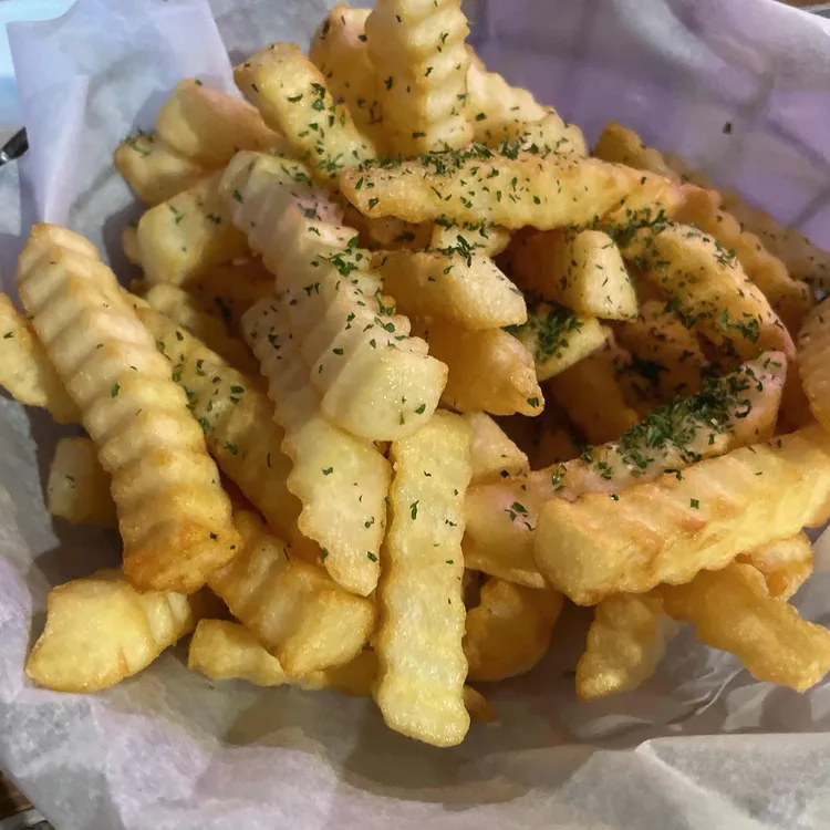 킹콩포차 대표 사진