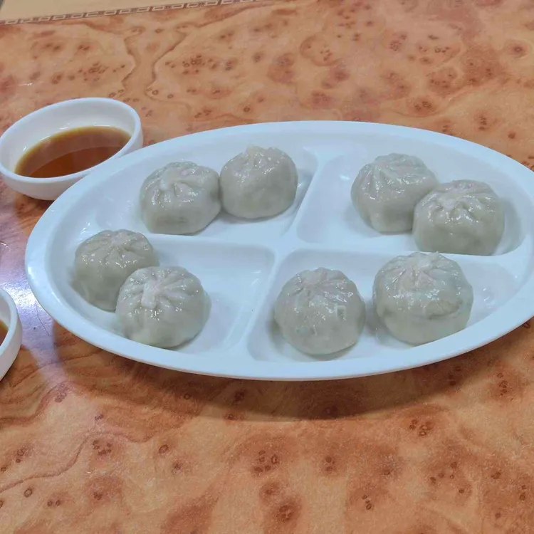 가야밀면 사진 2