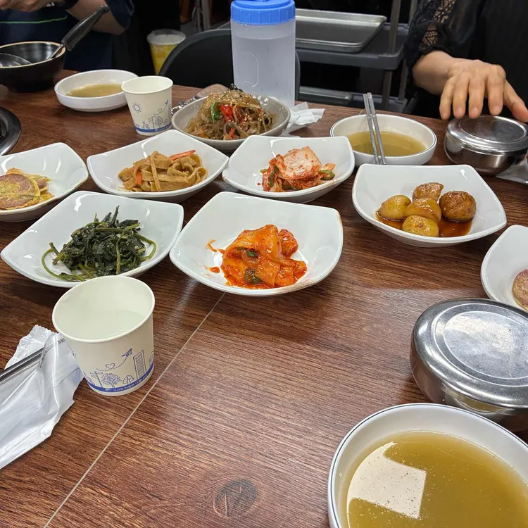 세상살이생고기 대표 사진