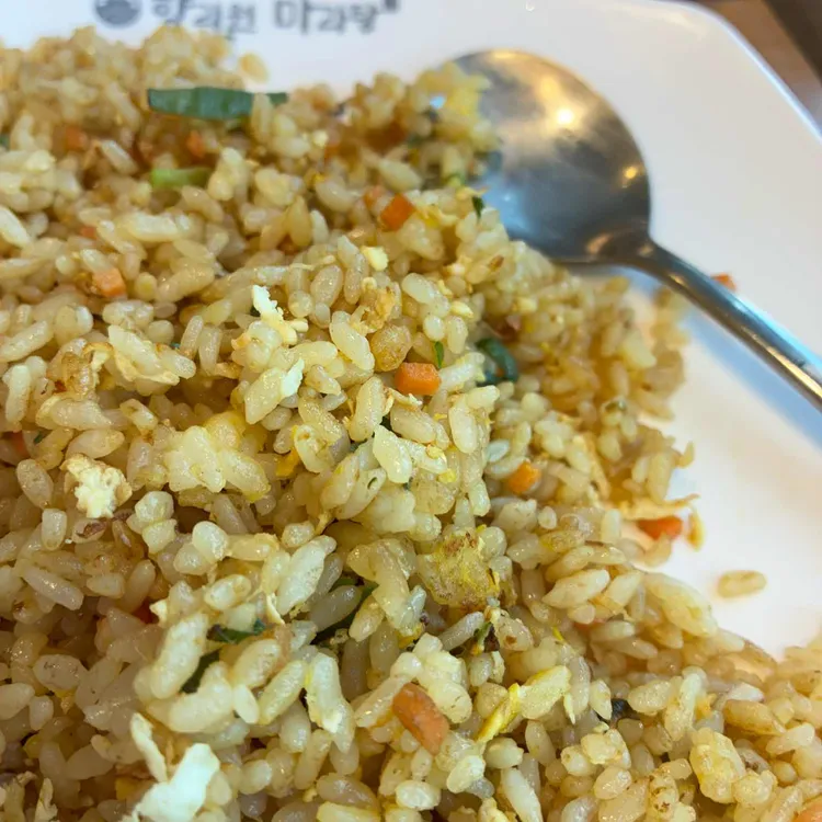 향리원마라탕 사진 2