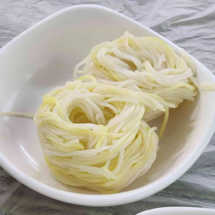 동남횟집 사진 2