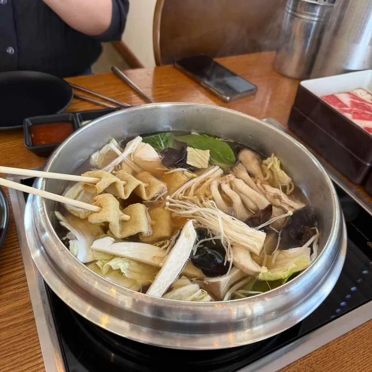 명주뜰 대표 사진