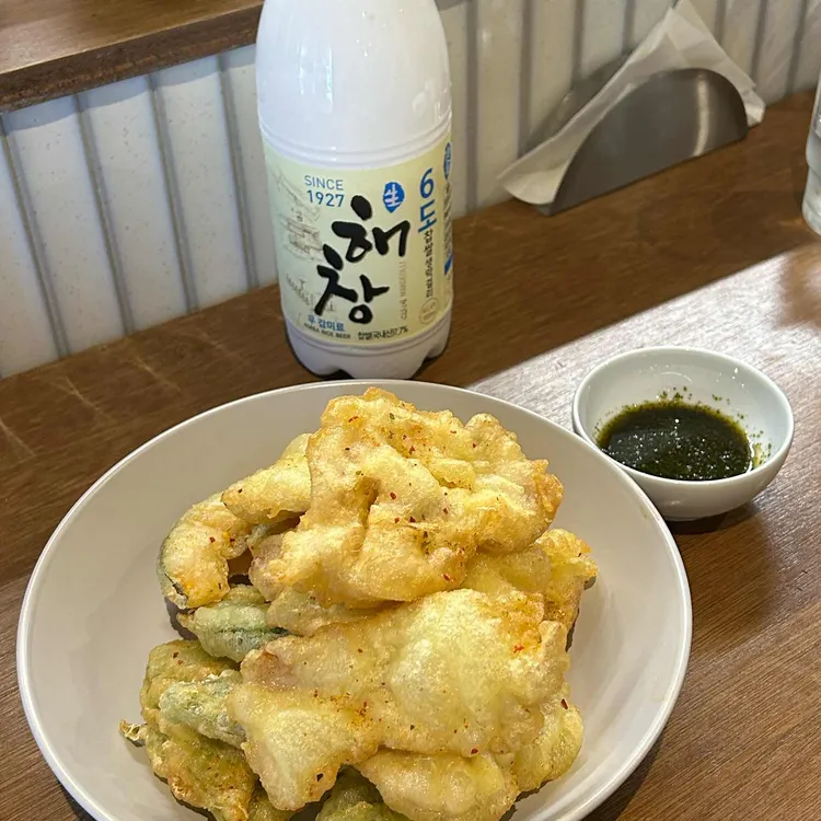 청신리 사진 1