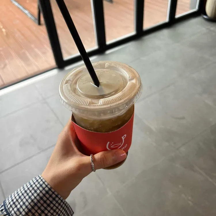 EGG CAFE24 대표 사진