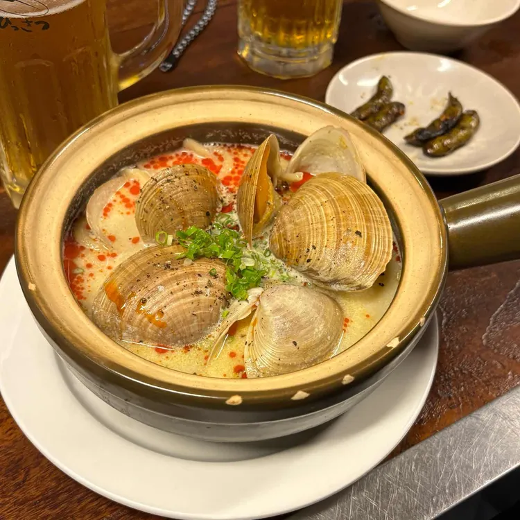 초힛사츠 사진 2