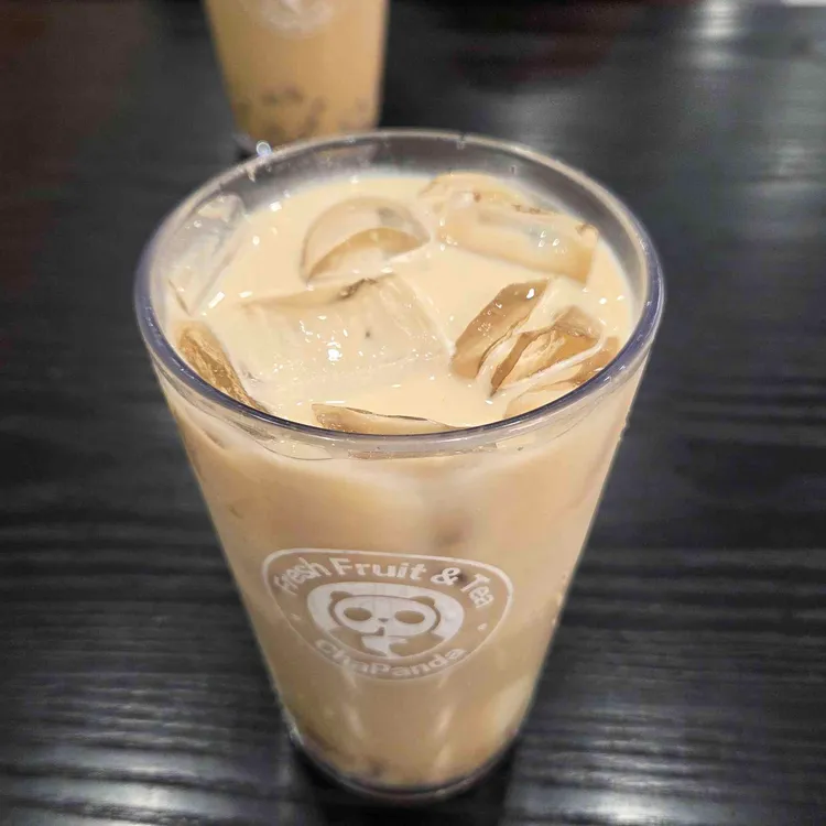 차백도 대표 사진