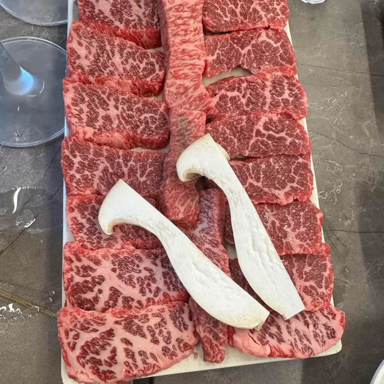 전봇대집 사진 2