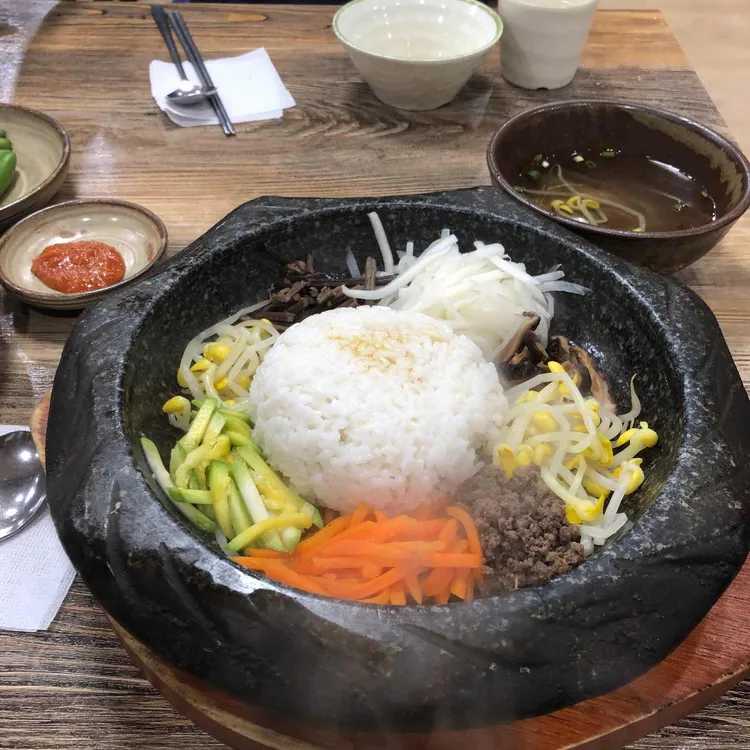 두울원 사진 1