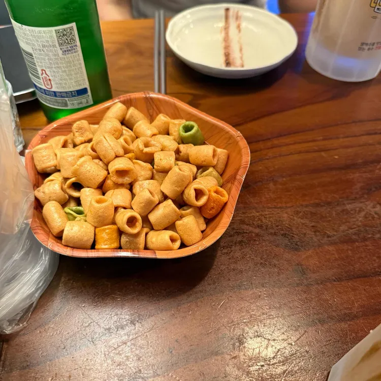 역전할머니맥주 사진 2