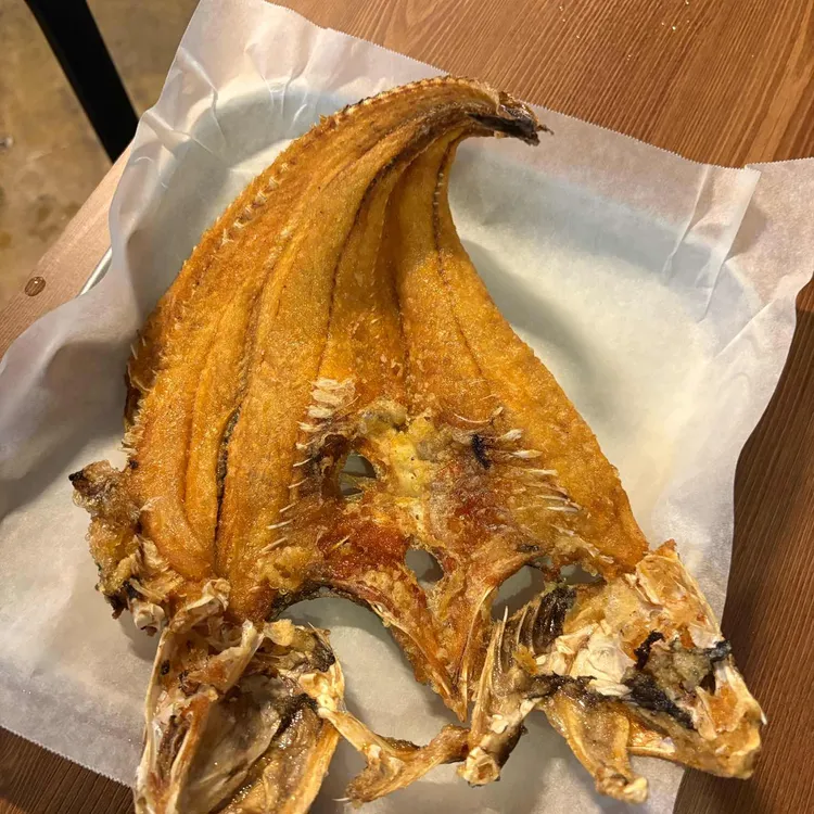 금나막스 대표 사진
