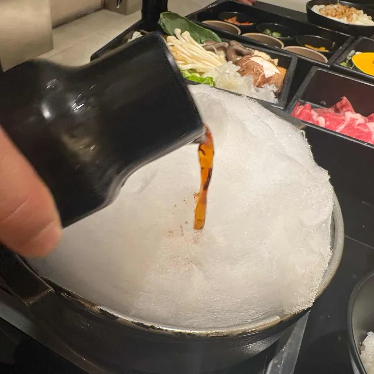 일상정원 대표 사진