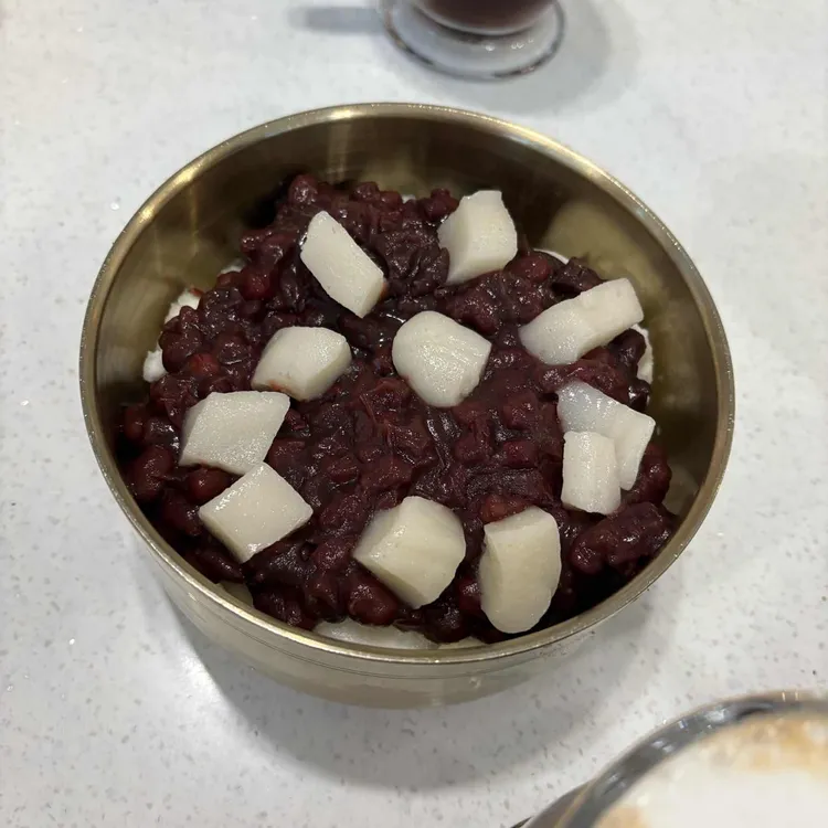 꿀비 대표 사진