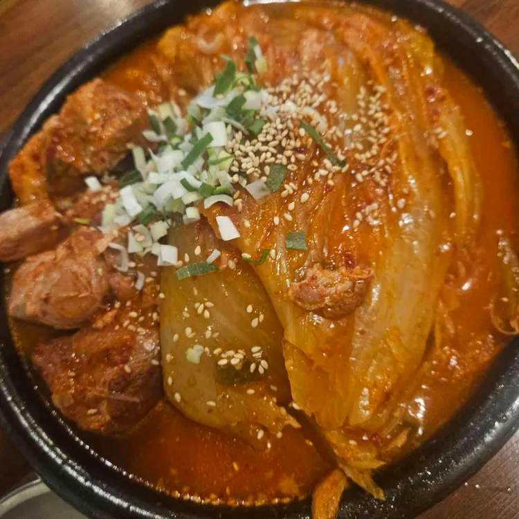 혜화도담 사진 1