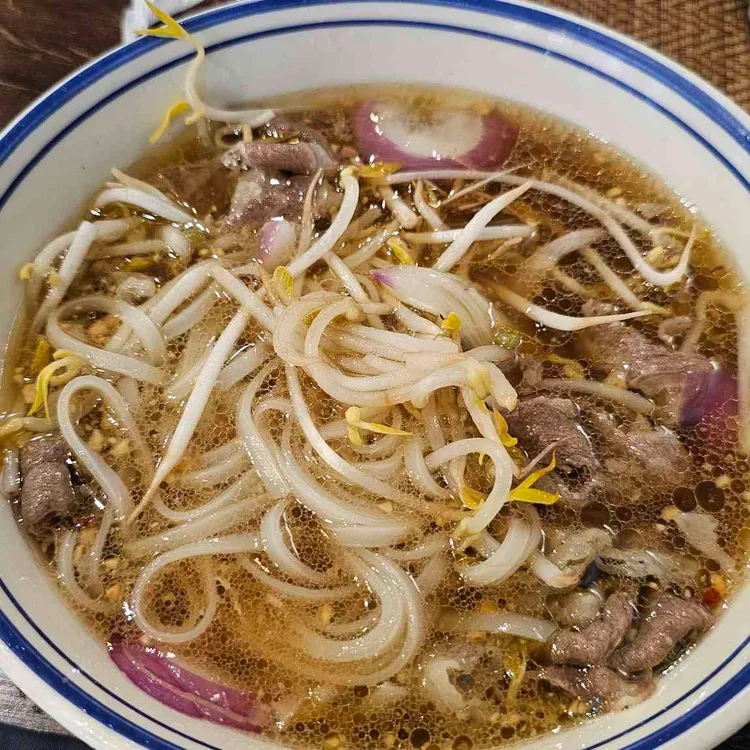 반피차이 사진 1