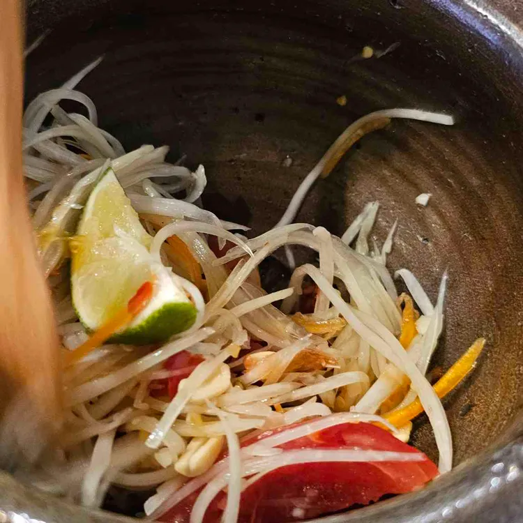 반피차이 사진 2