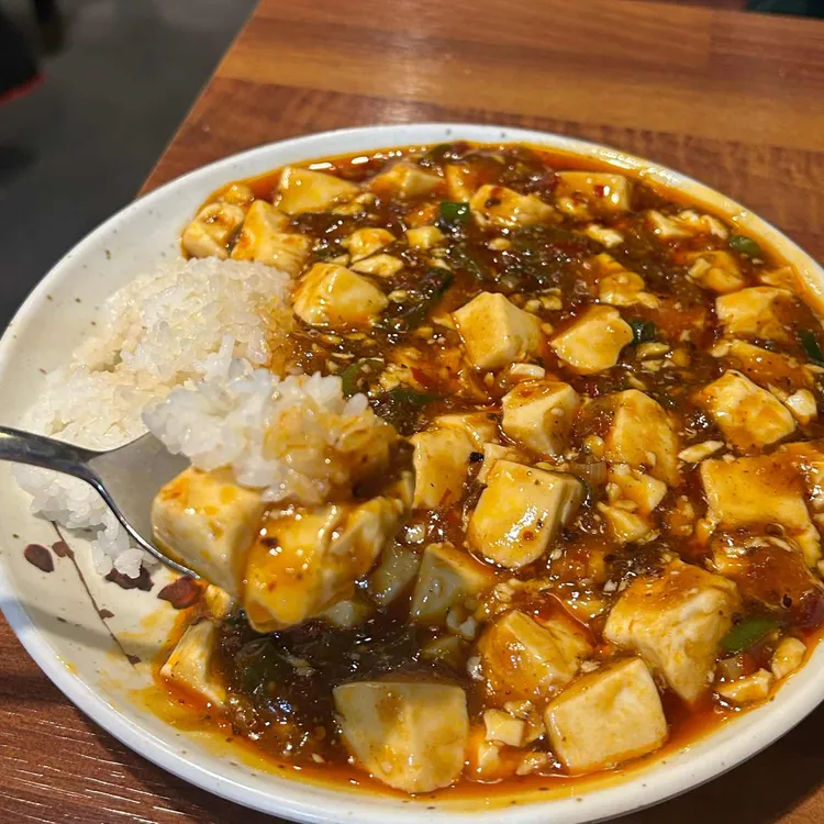 미미램양꼬치 사진 2