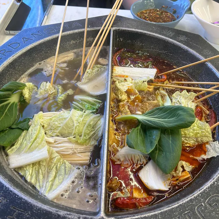 얼땅쟈 대표 사진