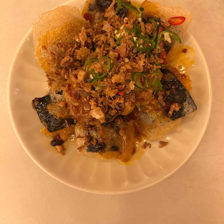 반핀 사진
