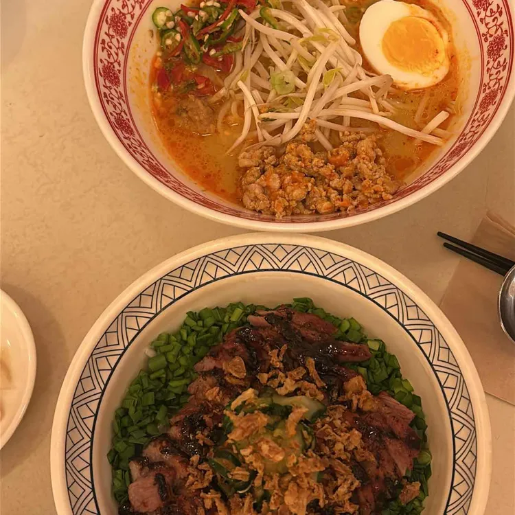 반핀 사진 2
