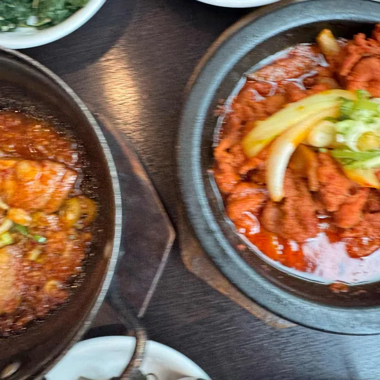 뜰사랑 사진 2