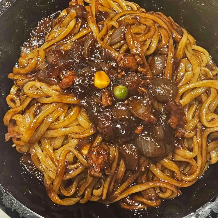 뽕쟁이 대표 사진