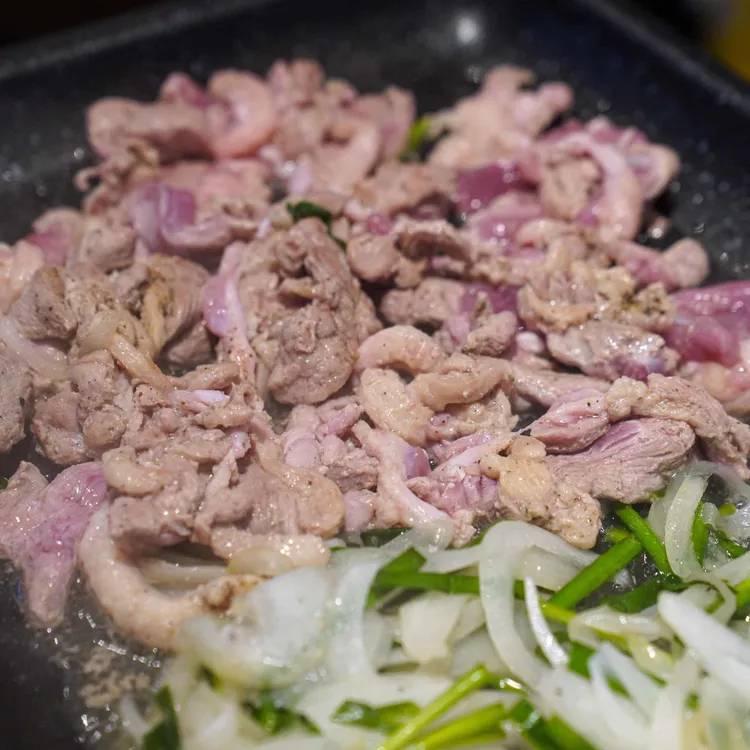 냠냠오리 대표 사진