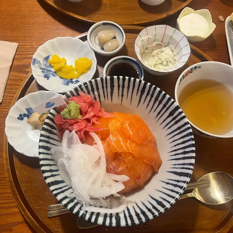 치히로 대표 사진