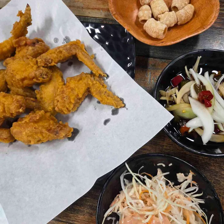 마실나온촌닭 대표 사진