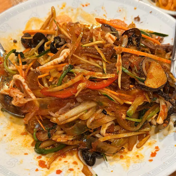 동천홍 사진 2