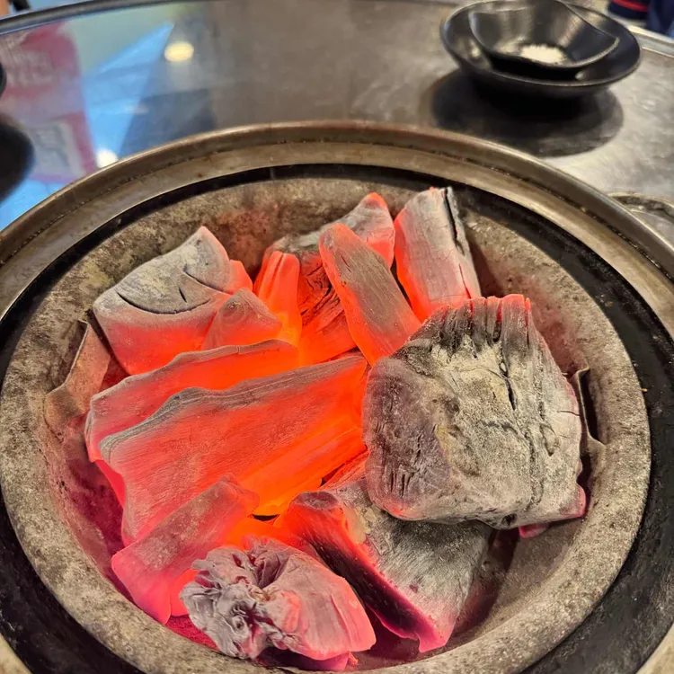 봉호갈비 사진 2