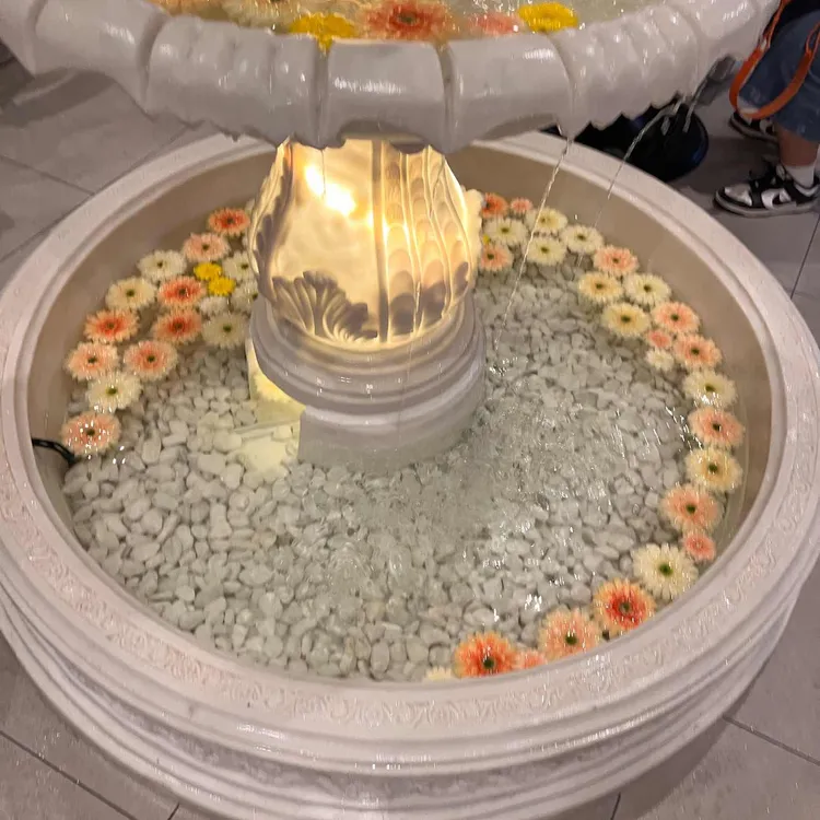 아뮤즈 대표 사진