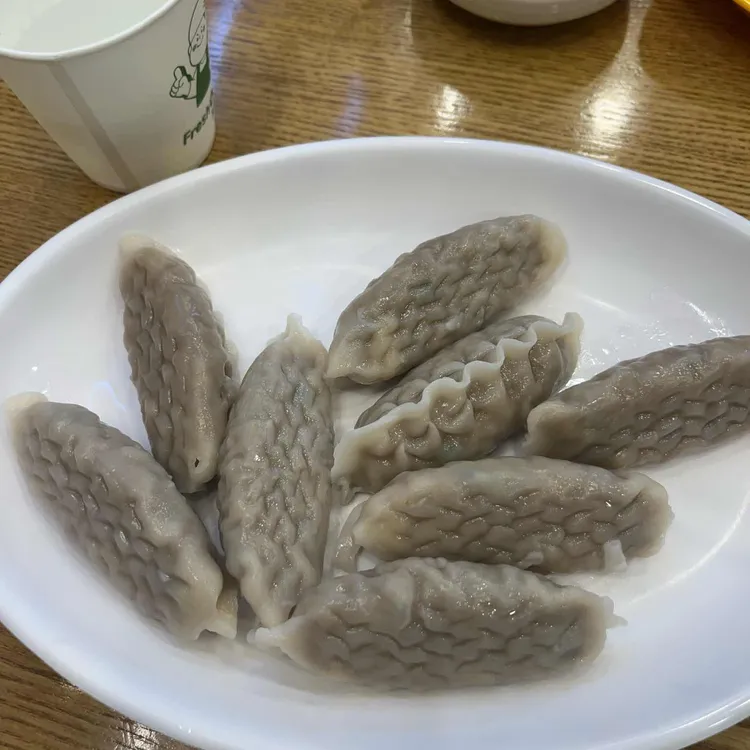 김밥천국 사진 2