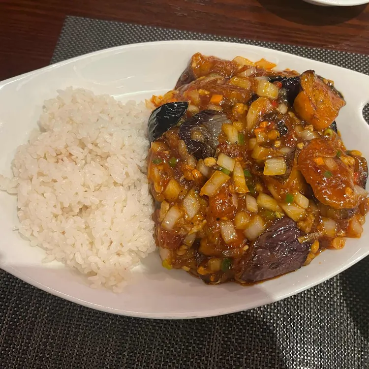 천향 사진 1
