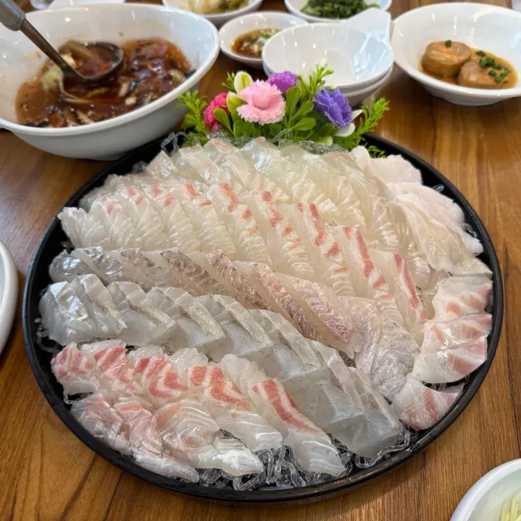 선도 사진 2