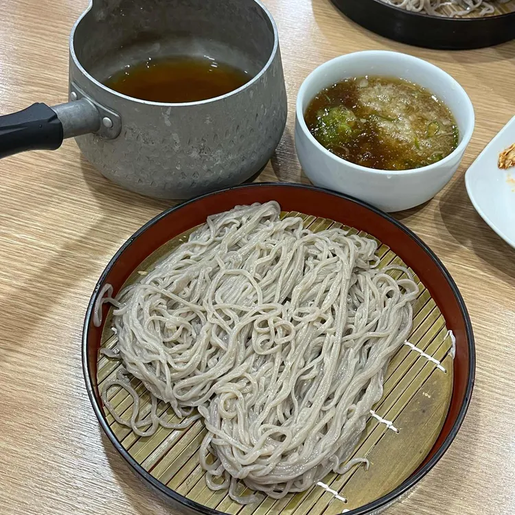 미진 사진 2